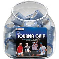 Grepplindor Tourna Grip XL 36-pack Box