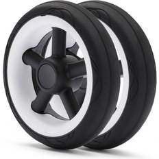 Bugaboo Butterfly Rear Wheels
