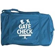 Deluxe Gate Check Bag