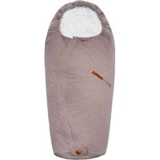Easygrow Køreposer Easygrow Lyng Kørepose Sand