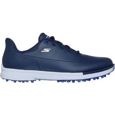 Skechers 35 Golfskor Skechers Go Golf Jasmine 2 Gf - Marinblå