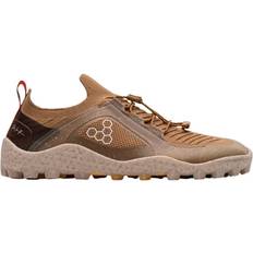 Vivobarefoot Primus Trail Knit Sg Jjf Barefoot Trail Running Shoes - JJF