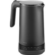 Zwilling enfinigy elkedel Zwilling Enfinigy Elkedel Pro 1 l Sort