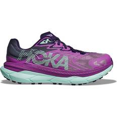 Tecton x 2 Hoka Tecton X 2 W - Orchid Flower/Night Sky