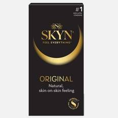 Skyn Original Condom 10 Units