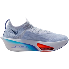 Nike alphafly 3 Nike Alphafly 3 Konkurrenceløbesko Til Vej Til Mænd - Grå
