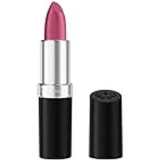 Rimmel London Läppstift Droppe Sherry