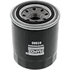 Mapco Filters Mapco Oil Filter 61560