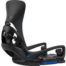 Burton Snowboard Bindings Burton Women's Step On Lexa X EST Binding 00M