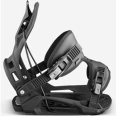 Flow Second Life Men's And Women's All-mountain Quick-release Snowboard
