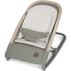 Bouncers Maxi-Cosi Open Box Kori 2-in-1 Baby Bouncer