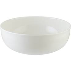 Bonna Servering Bonna 18 cm Pæn Serveringsskål 18cm 6stk 0.99L