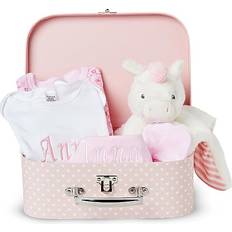 Personalised Gifts Set