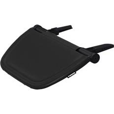 Thule Spring Fodstøtte N088
