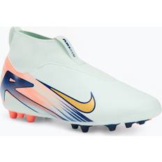 Nike Kids Air Zoom Mercurial Superfly X Academy - MDS