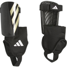 adidas Tiro Match Shin Guards Junior, Black