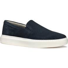Geox Deiven Trainers - Dunkelblau