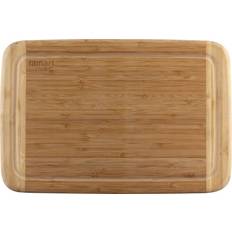 Lamart LT2142 36 x 24 Bamboo Schneidebrett 36cm