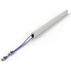 Cassette 46RU STP RJ45 - RJ45 M-M Violet