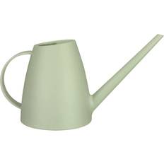 Elho Brussels Giesskanne 1,8l Sorbet Grün