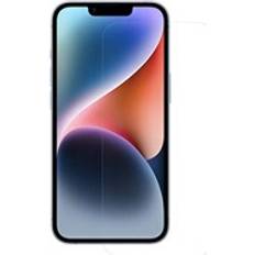 Easy Glass Standard Tempered Glass Screen Protector iPhone 14