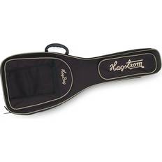 Hagström E-17 Hag-Bag Gigbag For Megin