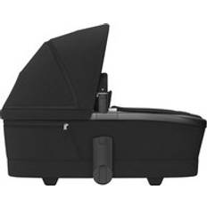 Maxi-Cosi Pushchair Parts Maxi-Cosi Fame Carrycot Black