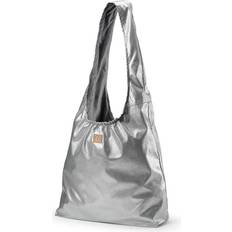 Elodie Elodie Skötväska Stroller Shopper Silver ONESIZE