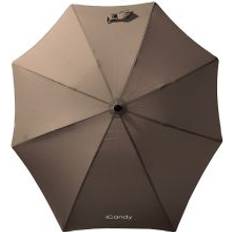 iCandy Parasol Coco