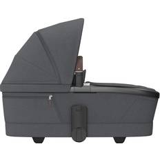 Maxi-Cosi Pushchair Parts Maxi-Cosi Fame Carrycot Dark Grey