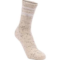 Trespass Unisex Underkläder Trespass Unisex Adult Woodgate Mid Length Socks - Green