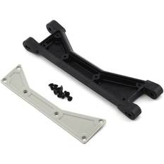 Proline Pro-Arms Replacement Upper Right Arm X-Maxx PL6339-03