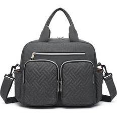 Changing Bags on sale Kono Durable And Functional Changing Tote Bag