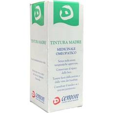 Medicinali Lachesis Mutus 12 Lm Gocce 10 Ml