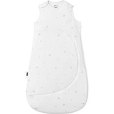 Sleeping Bags Snüz Pouch Star Baby Sleeping Bag 1 Tog