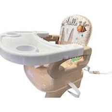 Booster Seats on sale Ladida Baby Booster Seat High Chair 152