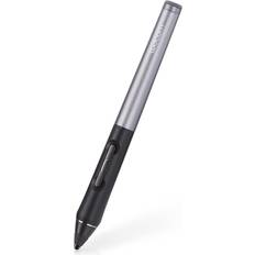 Wacom Lápiz De Presión Wacom Intuos Creative Stylus 2 CS600PK