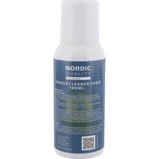 Nordic Quality rengöringsspray NQ352799 100ml