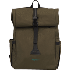 Micralite DayPak 25L Changing Bag
