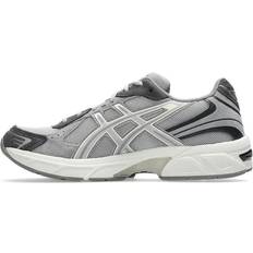 Asics Gel1130 Mand Sneakers - Cement Grey/Clay Grey