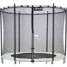 Trampolines Kangui Filet De Sécurité Pour Trampoline Ø 426cm
