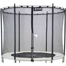 Accessoires de Trampoline Kangui Filet De Sécurité Pour Trampoline Ø 305cm