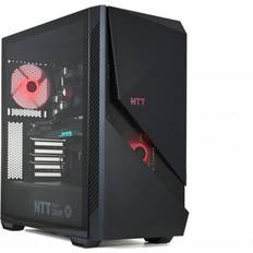 NTT Ntt System NTT Game Pro Computer i5-12400F Intel ARC A770 16GB 1TB SSD