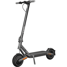 Xiaomi Mi Electric Scooter 4 Ultra mit Straßenzulassung