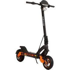 Kukirin G3 Adult Electric Scooter 1000W 52V 18Ah