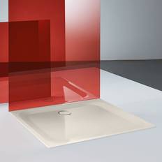 Showers Bette Ultra Rechteck-Duschwanne 1300x1300x35mm