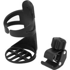 Cup Holder on sale Tomtop Jms Universal Baby Stroller Bottle Cup Holder Storage Rack