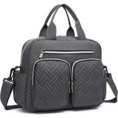 Changing Bags on sale Kono Durable Functional Changing Tote Bag