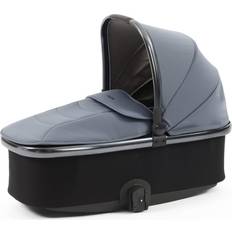 BabyStyle Pushchair Parts BabyStyle Oyster 3 Carrycot Dream Blue