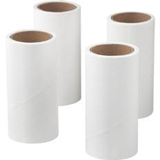 IKEA Bästis Refill Til Fnugrulle -